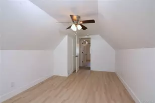 108 Marshall Dr, Selden, NY 11784 - Photo 14
