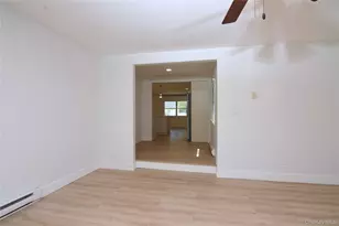 108 Marshall Dr, Selden, NY 11784 - Photo 8