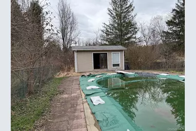 2518 Route 9G, Rhinebeck, NY 12580 - Photo 18