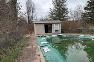 2518 Route 9G, Rhinebeck, NY 12580 - Photo 18