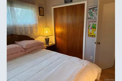 2518 Route 9G, Rhinebeck, NY 12580 - Photo 8