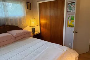 2518 Route 9G, Rhinebeck, NY 12580 - Photo 8