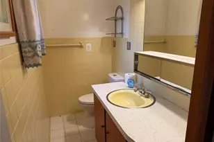 2518 Route 9G, Rhinebeck, NY 12580 - Photo 12