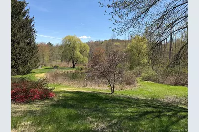 2518 Route 9G, Rhinebeck, NY 12580 - Photo 2