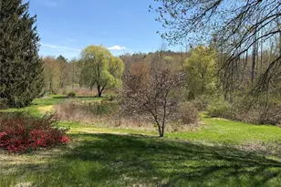 2518 Route 9G, Rhinebeck, NY 12580 - Photo 2