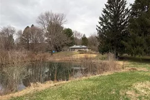 2518 Route 9G, Rhinebeck, NY 12580 - Photo 24