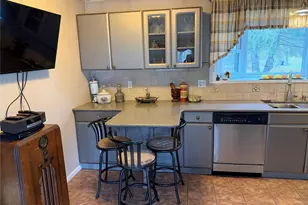 2518 Route 9G, Rhinebeck, NY 12580 - Photo 6