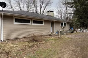 2518 Route 9G, Rhinebeck, NY 12580 - Photo 2