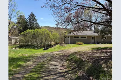 2518 Route 9G, Rhinebeck, NY 12580 - Photo 1
