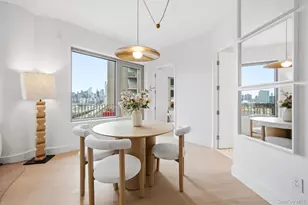 24-01 Queens Plaza N, Long Island City, NY 11101 - Photo 4