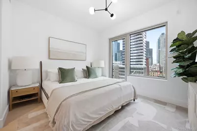 24-01 Queens Plaza N #205, Long Island City, NY 11101 - Photo 8