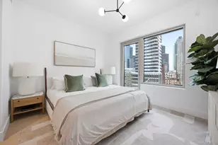 24-01 Queens Plaza N, Long Island City, NY 11101 - Photo 8