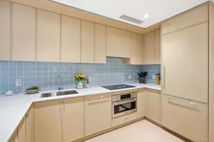 24-01 Queens Plaza N, Long Island City, NY 11101 - Photo 6