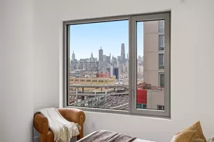 24-01 Queens Plaza N, Long Island City, NY 11101 - Photo 10