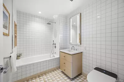 24-01 Queens Plaza N #205, Long Island City, NY 11101 - Photo 12