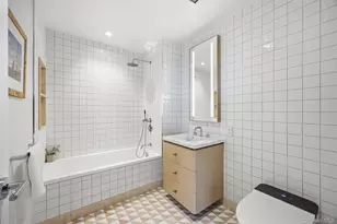 24-01 Queens Plaza N, Long Island City, NY 11101 - Photo 12