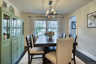 9 Deborah Dr, Westhampton Beach, NY 11978 - Photo 4