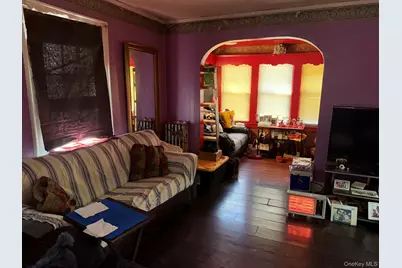 3814 Secor Avenue, Bronx, NY 10466 - Photo 2