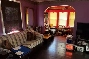 3814 Secor Ave, Bronx, NY 10466 - Photo 2