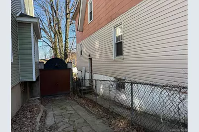 3814 Secor Avenue, Bronx, NY 10466 - Photo 4