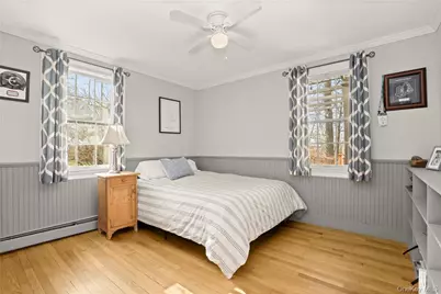 152 Forest Drive, Mount Kisco, NY 10549 - Photo 24