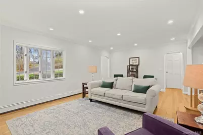 152 Forest Drive, Mount Kisco, NY 10549 - Photo 4