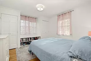 152 Forest Dr, Mount Kisco, NY 10549 - Photo 22