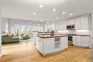 152 Forest Dr, Mount Kisco, NY 10549 - Photo 10