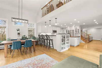 152 Forest Drive, Mount Kisco, NY 10549 - Photo 16