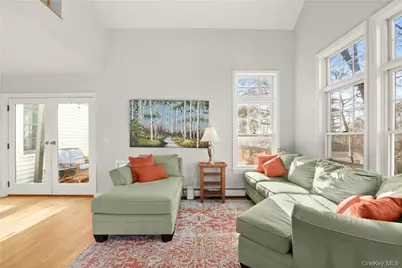 152 Forest Drive, Mount Kisco, NY 10549 - Photo 14