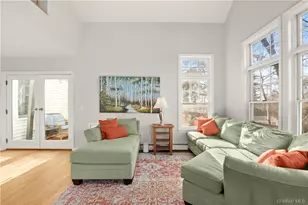 152 Forest Dr, Mount Kisco, NY 10549 - Photo 14