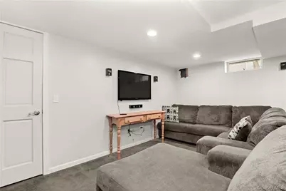 152 Forest Drive, Mount Kisco, NY 10549 - Photo 26