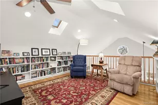 152 Forest Dr, Mount Kisco, NY 10549 - Photo 18