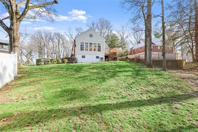 152 Forest Drive, Mount Kisco, NY 10549 - Photo 28