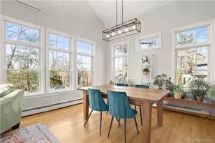 152 Forest Dr, Mount Kisco, NY 10549 - Photo 12