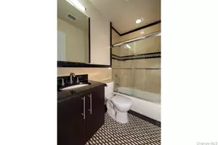 524 Tudor Ln, Middle Island, NY 11953 - Photo 10