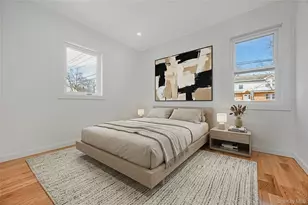 1078 Woodfield Rd, Rockville Centre, NY 11570 - Photo 28