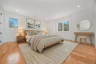 1078 Woodfield Rd, Rockville Centre, NY 11570 - Photo 36