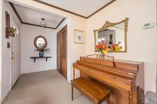 145 Raleigh Ln, West Islip, NY 11795 - Photo 2