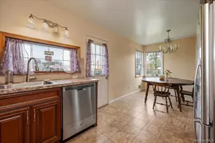 145 Raleigh Ln, West Islip, NY 11795 - Photo 12