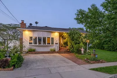 49 Ann Drive E, Freeport, NY 11520 - Photo 1