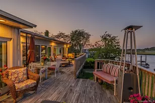 49 Ann Dr E, Freeport, NY 11520 - Photo 26