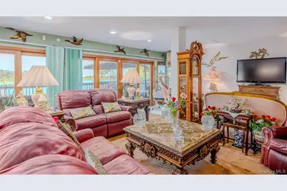 49 Ann Drive E, Freeport, NY 11520 - Photo 8