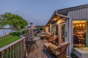 49 Ann Dr E, Freeport, NY 11520 - Photo 24