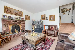 49 Ann Dr E, Freeport, NY 11520 - Photo 4