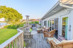 49 Ann Dr E, Freeport, NY 11520 - Photo 18