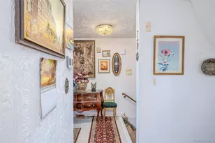 49 Ann Dr E, Freeport, NY 11520 - Photo 10