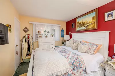 49 Ann Drive E, Freeport, NY 11520 - Photo 12