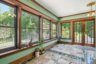 8 Elmer Galloway Rd, Katonah, NY 10536 - Photo 22