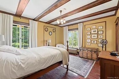 8 Elmer Galloway Road, Katonah, NY 10536 - Photo 24